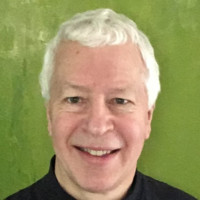 Mark Borman avatar image