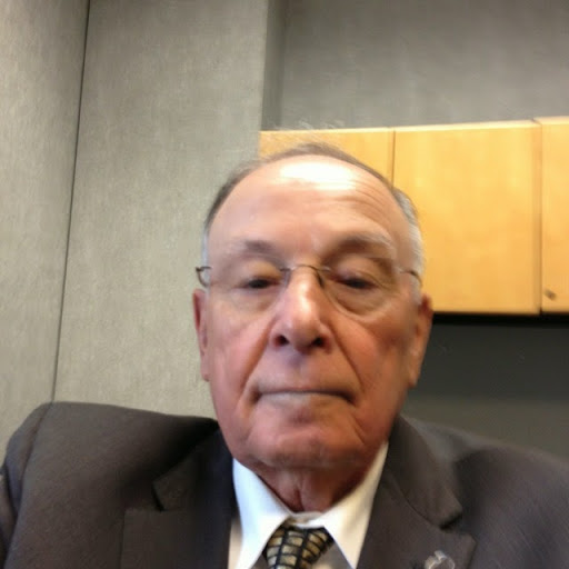 Bob Dittrich avatar image