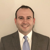 Connor Trant avatar image