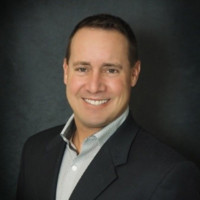 Bob Schmid avatar image