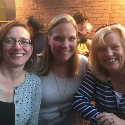 Breanne Rothstein avatar image