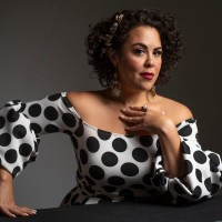 Kerriann Otano avatar image