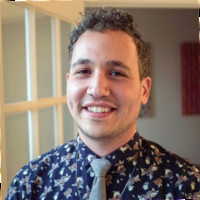 Bilal Alkatout avatar image