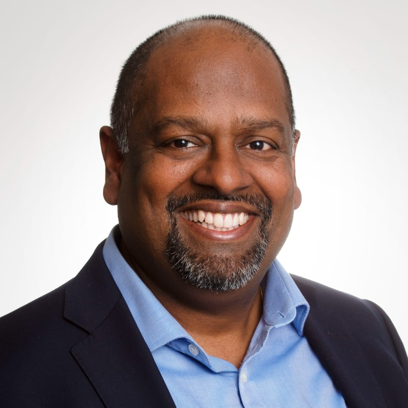 Dilan Jayasinghe avatar image