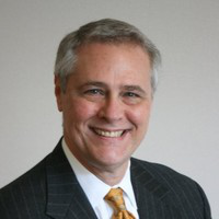 Bob Shoemake avatar image