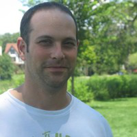 Michael Zis avatar image