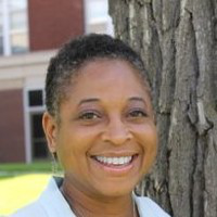 Janice Downing avatar image