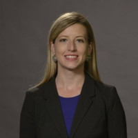 Natalie Lehr avatar image