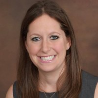 Rachel Resnick avatar image