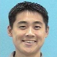 Minn Wang avatar image