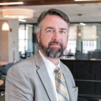 Philip Hill avatar image