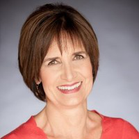 Kathy Klohs avatar image