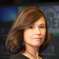 Wendy Wyatt avatar image