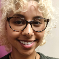 Melissa Wallingford avatar image