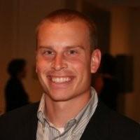 Adam Dittrich avatar image