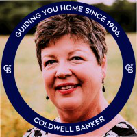 Jennifer Brigham avatar image