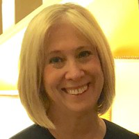 Leni Moore avatar image