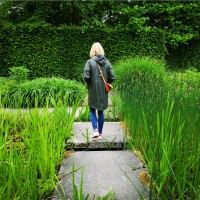 Charlotte Van Cauteren avatar image