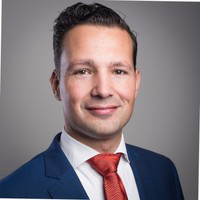 Paul Vogels avatar image