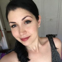 Patricia Migenis avatar image