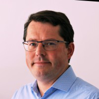 Johan Kempeneer avatar image