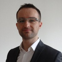 David Tillaud avatar image