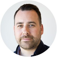 Mikael Bernaerts avatar image