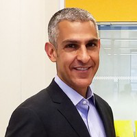 Gary Hacker avatar image