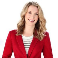 Meg Wittman avatar image