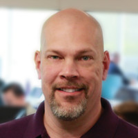 Darin Schwarte avatar image