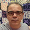 João Dummar Neto avatar image