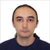 Andrei Homescu avatar image