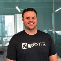 Michael Wood avatar image