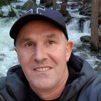 Kier Cavanagh avatar image