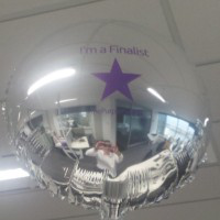 Carl Brooks avatar image