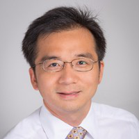 Tony Huang avatar image