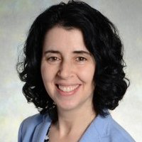 Hilary Marden-Resnik avatar image