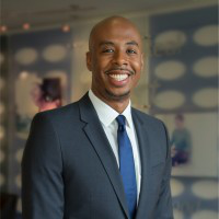 Pleasant Radford avatar image