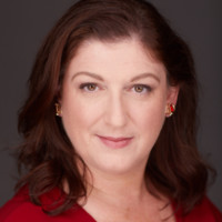 Laura Everett avatar image