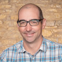 Josh Peklo avatar image