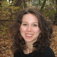 Shannon Scott avatar image