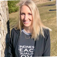 Mahrm Kirsten Santelices avatar image