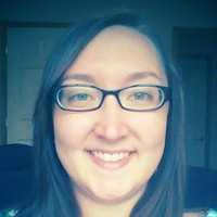 Melysa Rogen avatar image