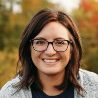 Kelly Mattison avatar image