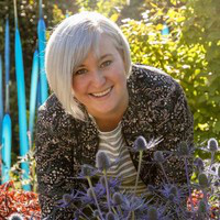 Kaitlin Ryan avatar image