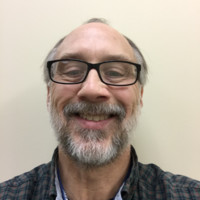 Bill Lambrecht avatar image