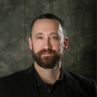 Joshua Winograde avatar image