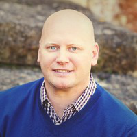 Jeff Hildebrand avatar image