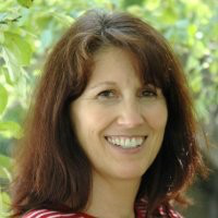 Cheryl Weiler avatar image