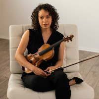 Emilia Mettenbrink avatar image